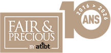 Fair&Precious Fair&Precious