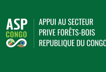 Deux nouvelles vidéos sont maintenant disponibles sur YouTube, dans le cadre du projet ASP-Congo