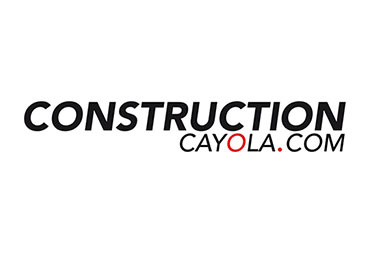 Construction Cayola - +6.5M d'hectares de forêt tropical désormais protégés grâce au programme Fair&Precious