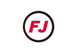 F.JAMMES F.JAMMES