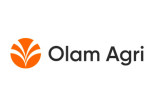 OLAM AGRI OLAM AGRI